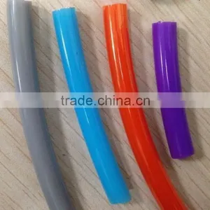 Surfboard Surf Leash thumbnail-2