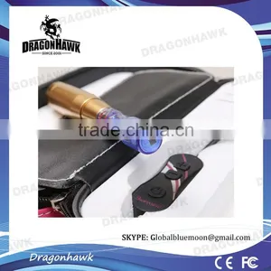 Professional Permanent Makeup Tattoo Pen Microblading Pen thumbnail-3