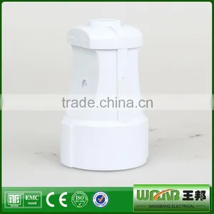 Flat Plug Best Sale 2013 Type thumbnail-1