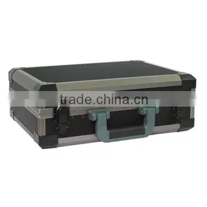 the Fashion Promotional Aluminum Tool Case With Drawer thumbnail-1
