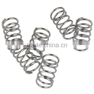 3D Chocolate Printer Accessories Spring Of Professional 3D Printer thumbnail-4