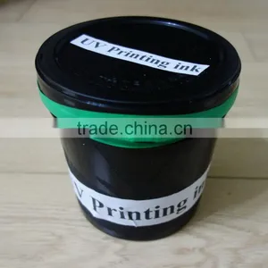 EL Material Vertical Conductive Glue (Paste Electrodes ) thumbnail-6