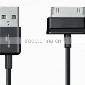 USB Data and Charge Cable for Galaxy Tab thumbnail-1