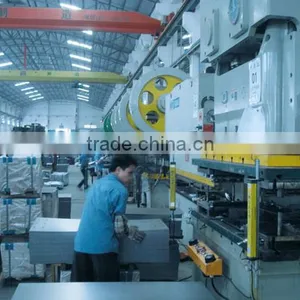CNC Workpiece thumbnail-1