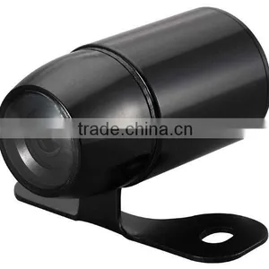 RY-3017 Car Security Mini Ccd Camera thumbnail-1
