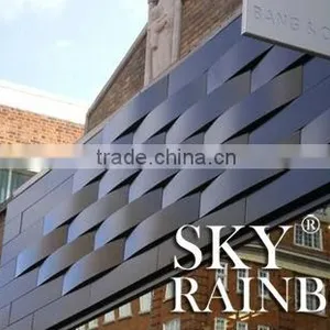 Partition Wall Material thumbnail-1