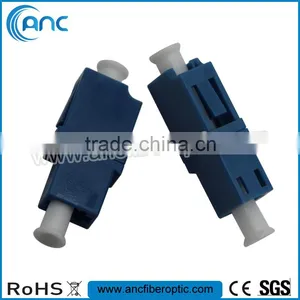 SM SINGLEMODE LC APC Fiber Optic Adapter thumbnail-6