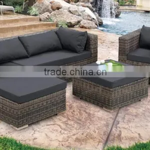 Used Wicker Furniture for Sale thumbnail-1