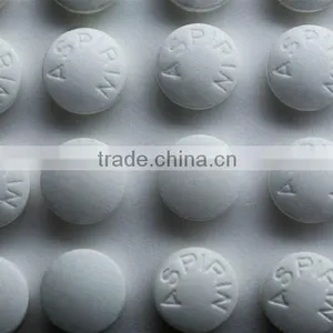Automatic Pill Tablet Powder Press Machine/ Tablet Making Machine thumbnail-4