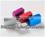 Hot Sale High Quality 72 Holes Bur Disinfection Box(2 Kinds of Hole)AC-O7 thumbnail-1