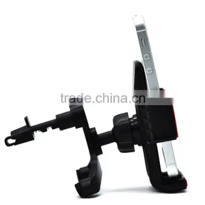 Outlet Automatic Vehicle Mounts thumbnail-3