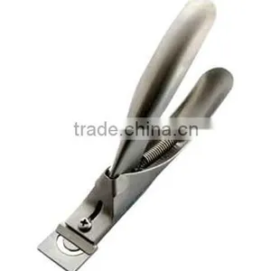 Acrylic Nail Slicer 02 thumbnail-1