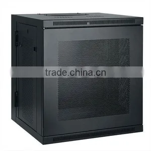 Wall Mounted Led Screen Cabinet thumbnail-1