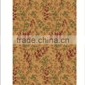 Commercial Used Hotel Lobby Carpet Accept OEM Design thumbnail-5