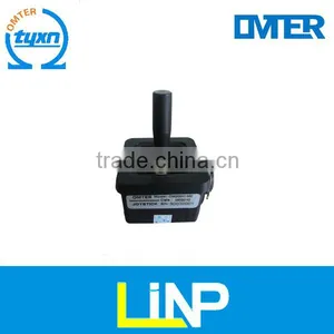 Potentiometer Joystick thumbnail-3