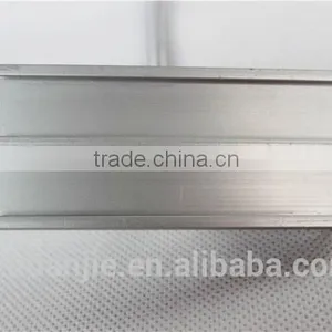Surprising Tool BBQ Braind Name Tool thumbnail-3