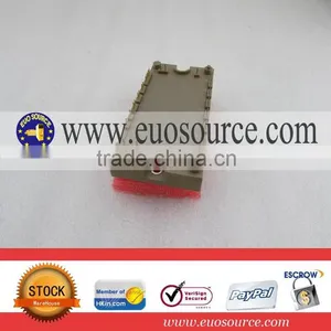 Welding Fuji Ipm 7MBR50SC060 thumbnail-1