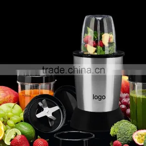 XJ-42803 CETL FDA CB For Chopping ,grinding ,blender ,10sets Grinding 900w Electric Blender thumbnail-1
