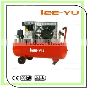 CE 50L 2055 50 Air Compressor thumbnail-1