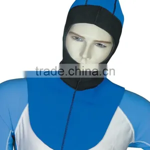 Diving Hood (WH-002) thumbnail-1