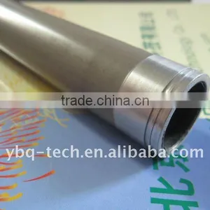 Printer Parts Upper Fuser Roller RB1-3516-000 Used for HP4+/EX thumbnail-1