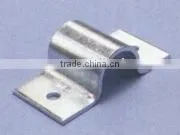 Pipe Fixings thumbnail-1