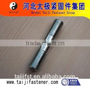 Dacromet Coating thumbnail-6