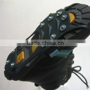 Ice Crampons thumbnail-1