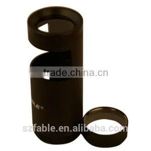 Portable Professional Gem Polariscope Buit-in DC3V Button Battery For Distinguishing Homogeneous and Heterogeneous Gems thumbnail-4
