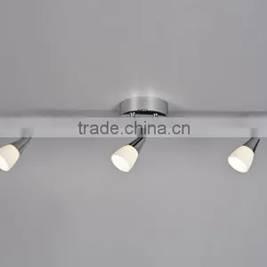Led Ceiling Spot Light thumbnail-1