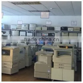 Zhuhai Appro Office Supplies Co., Ltd. company overview - view 2 thumbnail