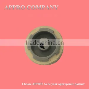 Printer Parts for Lexmark T610 T520 T620 T630 T640 T650 Pickup Roller thumbnail-2