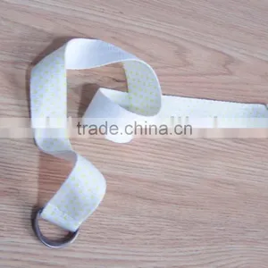 Waist Belt thumbnail-1