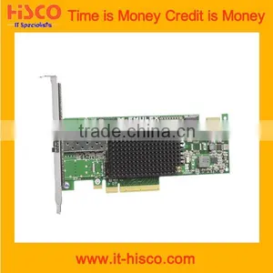 LPe16000 thumbnail-1