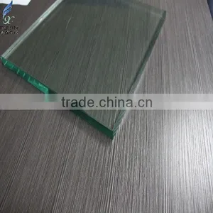 19mm Clear Tempered Glass thumbnail-1