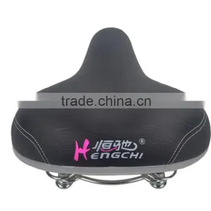 The Best Quality Electric Bicycle Saddles for Sale thumbnail-4