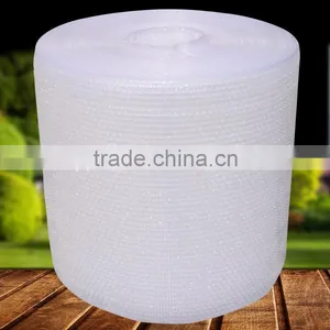 Hot Selling Air Cushion Film With Different Size thumbnail-6