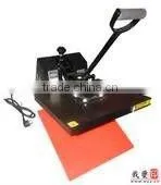 t Shirt Printing Heat Press Machine thumbnail-1