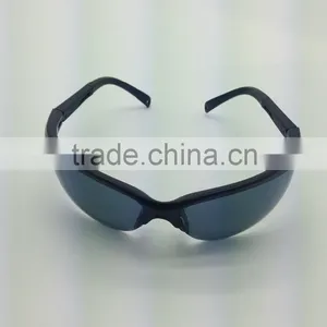 Sun Glass thumbnail-1