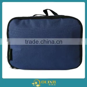 2016 Fashionable Polyester Kids Lunch Bag,Insulated Lunch Bag,Cooler Lunch Bag thumbnail-5