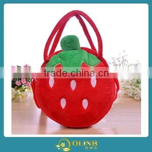Kids Sling Bag, Cute Sling Bag, Zippered Bag thumbnail-1