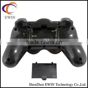 China Manufacture Neutral for Ps2 Wireless Controller thumbnail-6