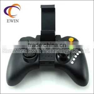 Wholesale IPega PG-9021 Android Wireless Game Controller thumbnail-4