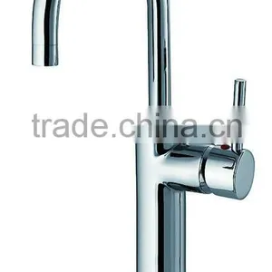 CUPC AB1953 Watersence Approved Faucet thumbnail-1