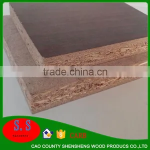 Cheap Particle Board 15mm Prices/particle Board Particle Board Cabinet Doors thumbnail-6