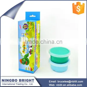 Wide Application Field Super Light Clay thumbnail-1