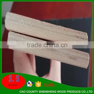 China Brand Construction Plywood Brand Plywood Lvl Wood Curved Bed Board for Bed Furniture Designs thumbnail-4