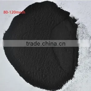 Dingfeng Environmental Machine 2016 Recycling Production Line thumbnail-5