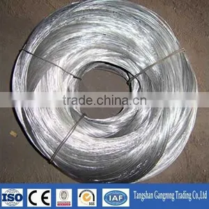 Galvanized Wire thumbnail-5