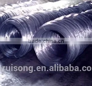[manufacturing Factory] Mesh Steel Wire thumbnail-1